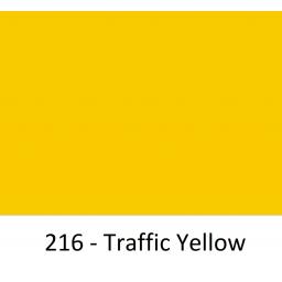216 - Traffic Yellow.jpg