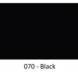 070 - Black.jpg