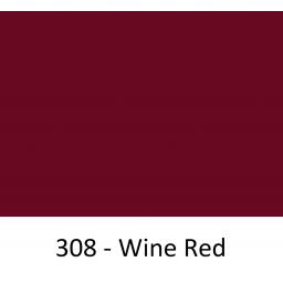 308 - Wine Red.jpg