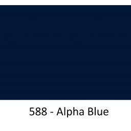 588 - Alpha Blue.jpg