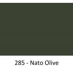 285 - Nato Olive.jpg