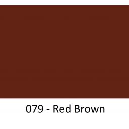 079 - Red Brown.jpg
