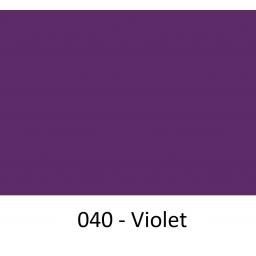 040 - Violet.jpg