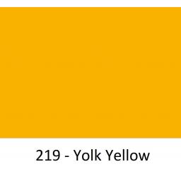 219 - Yolk Yellow.jpg