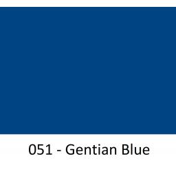051 - Gentian Blue.jpg