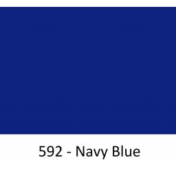 592 - Navy Blue.jpg