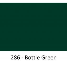 286 - Bottle Green.jpg