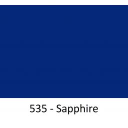 535 - Sapphire.jpg