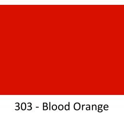 303 - Blood Orange.jpg