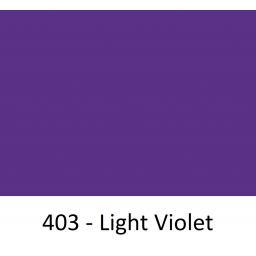 403 - Light Violet.jpg