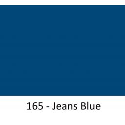 165 - Jeans Blue.jpg