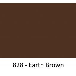 828 - Earth Brown.jpg