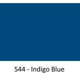 544 - Indigo Blue.jpg