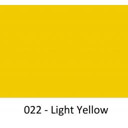 022 - Light Yellow.jpg