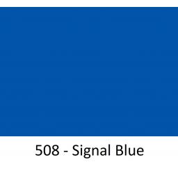 508 - Signal Blue.jpg