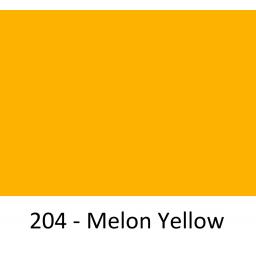 204 melon yellow.jpg