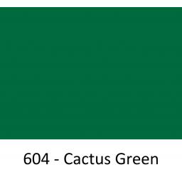 604 - Cactus Green.jpg