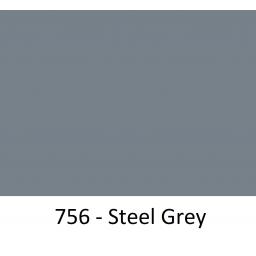 756 - Steel Grey.jpg