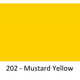 202 Mustard Yellow.jpg