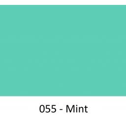 055 - Mint.jpg