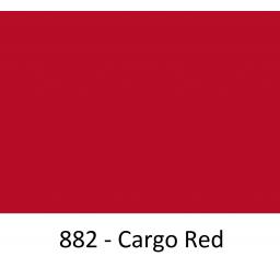 882 - Cargo Red.jpg