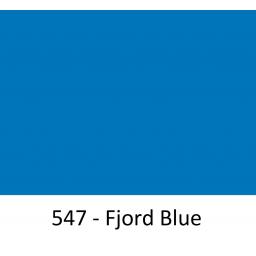 547 - Fjord Blue.jpg