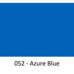 052 - Azure Blue.jpg