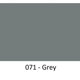 071 - Grey.jpg