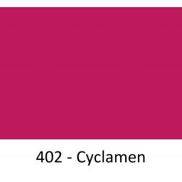 402 - Cyclamen.jpg