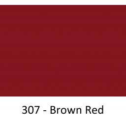 307 - Brown Red.jpg