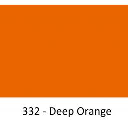 332 - Deep Orange.jpg
