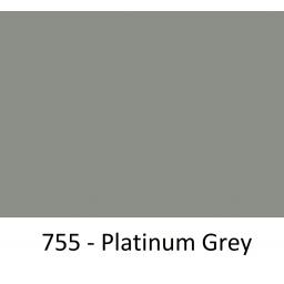 755 - Platinum Grey.jpg