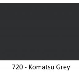 720 - Komatsu Grey.jpg
