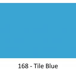 168 - Tile Blue.jpg