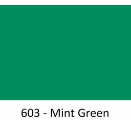 603 - Mint Green.jpg
