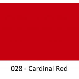 028 - Cardinal Red.jpg