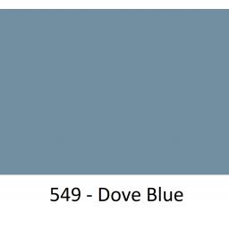 549 - Dove Blue.jpg