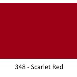 348 - Scarlet Red.jpg