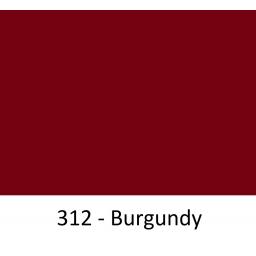 312 - Burgundy.jpg