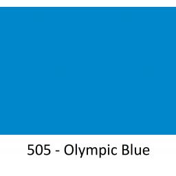 505 - Olympic Blue.jpg