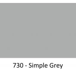 730 - Simple Grey.jpg
