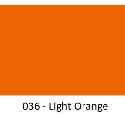 036 - Light Orange.jpg