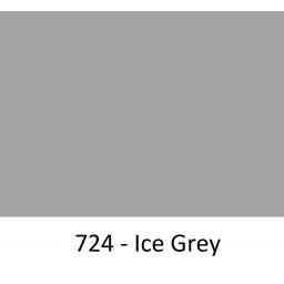 724 - Ice Grey.jpg