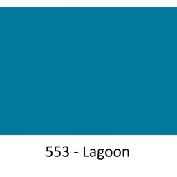 553 - Lagoon.jpg