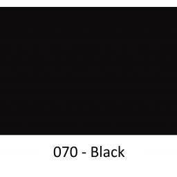 070 - Black.jpg