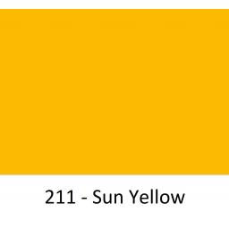 211 - Sun Yellow.jpg