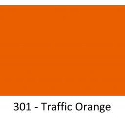 301 traffic orange.jpg