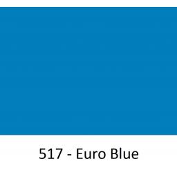 517 - Euro Blue.jpg