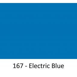 167 - Electric Blue.jpg