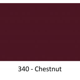 340 - Chestnut.jpg